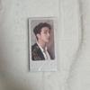 [USED] BTS 2019 SUMMER PACKAGE & Bonus Card