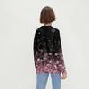 Women's Daily Casual Tops  Knitted Sweater