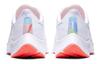 Nike Air Zoom Pegasus 37 Tie Dye Donna DD9667-100