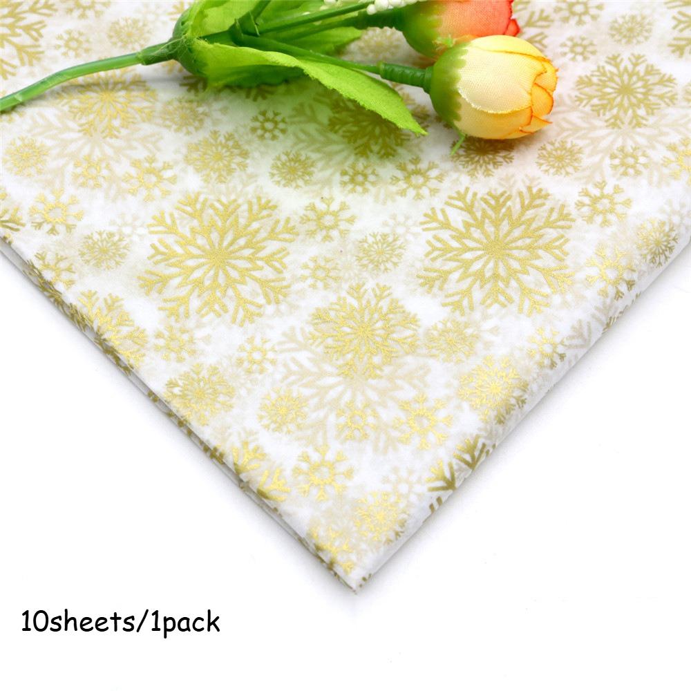 Christmas red heart packaging tissues, bulk gift bags, romantic Valentine's Day tissues, Thanksgiving birthday gifts,handicrafts