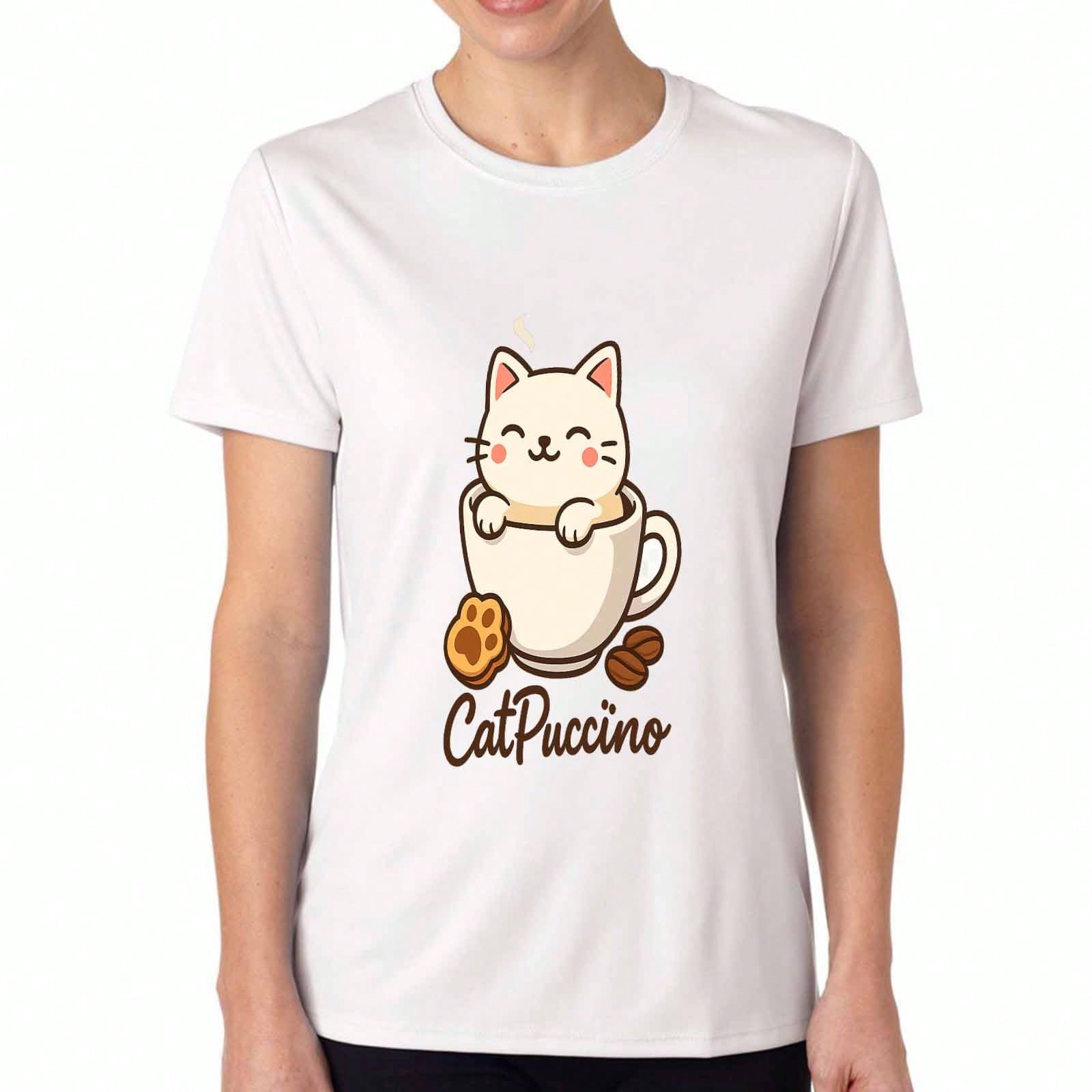 Cartoon Radish unisex s Cotton T Shirt, Pure Cotton Premium Print, Durable, Casual And Fashionable, Unique Radish Graphic, Lightweight Fabric, Ideal F S разноцветный