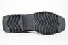 Boots Phany 5346 38 Black Patent