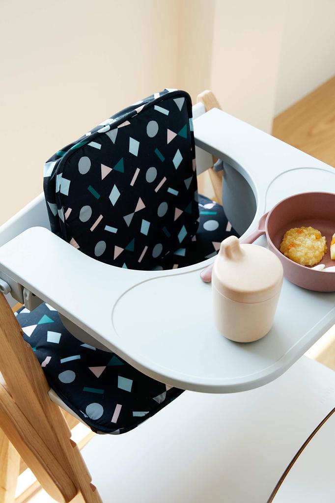 YIPPY Standard Cushion Multi-Shape M-YIP14-1