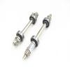 Bicycle Bearings for MTB Road Bike Repair Tool Replacement Accessories 6000 6200