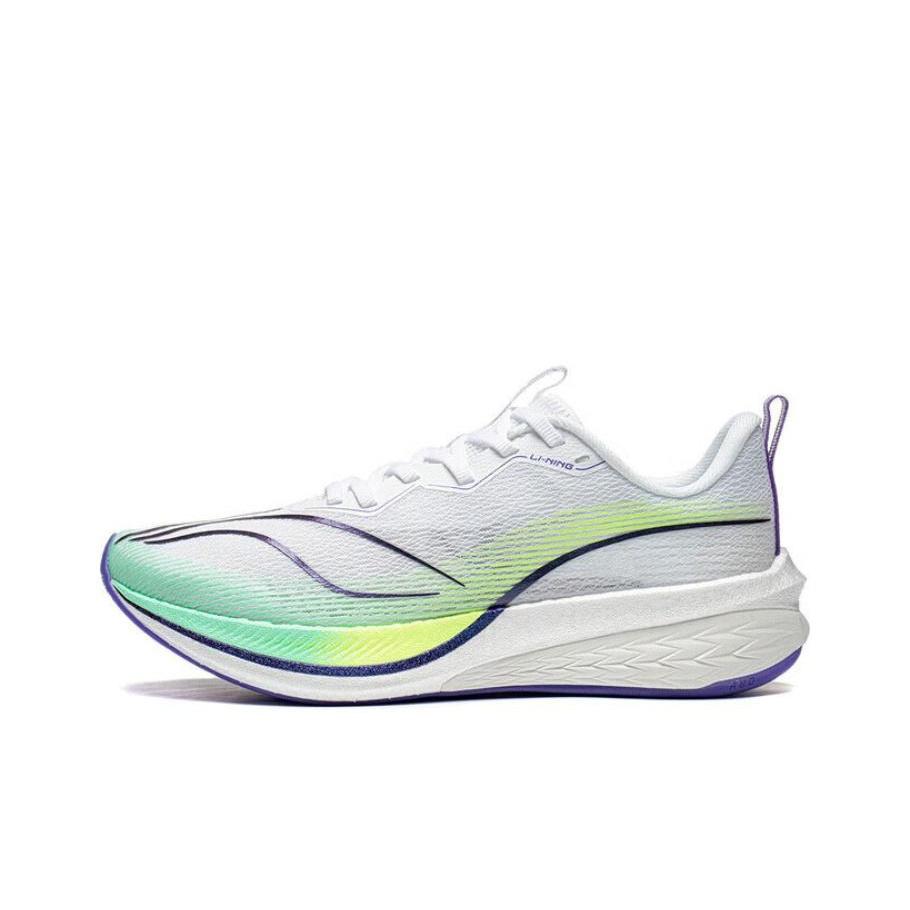 

LINING Chitu 6 Pro Running shoes Women