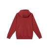 Nike Sportswear Club Hooded Fleece Sweatshirt Men Tops IF0686-613