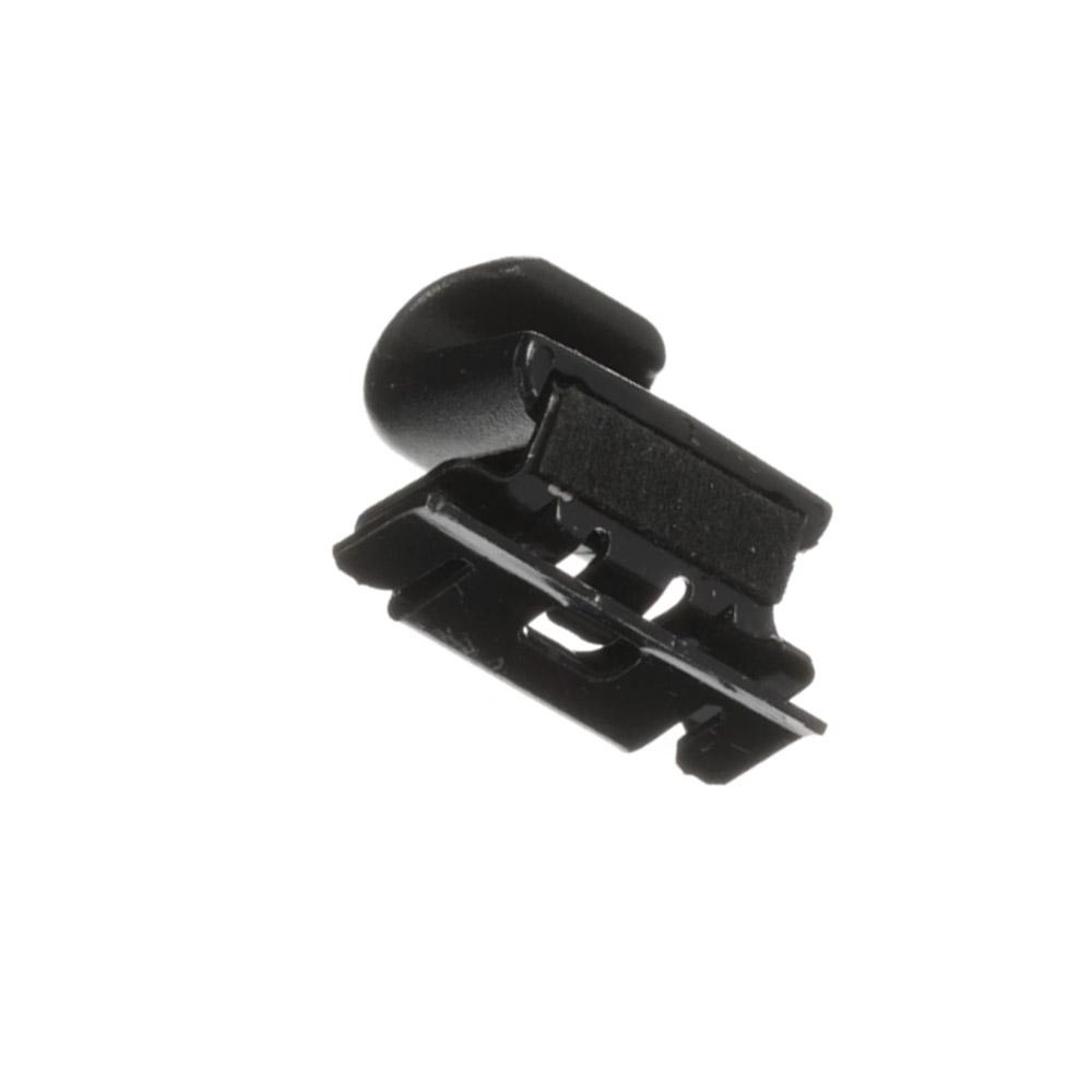 83912-A9000 Hand Hook Rear Door Curtain For Kia