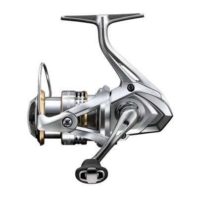 SHIMANO Spinning Reel 23 Sedona 1000