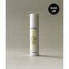 Findive Bakuchiol Ampullencreme 50ml