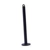 Cable Machine Weight Loading Pen for Strength Training Accessories Black