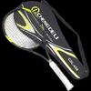 Tennis – Tennisrackets
