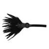 Headpiece Flapper Headband Headdress  Feather Garland Girls Headband