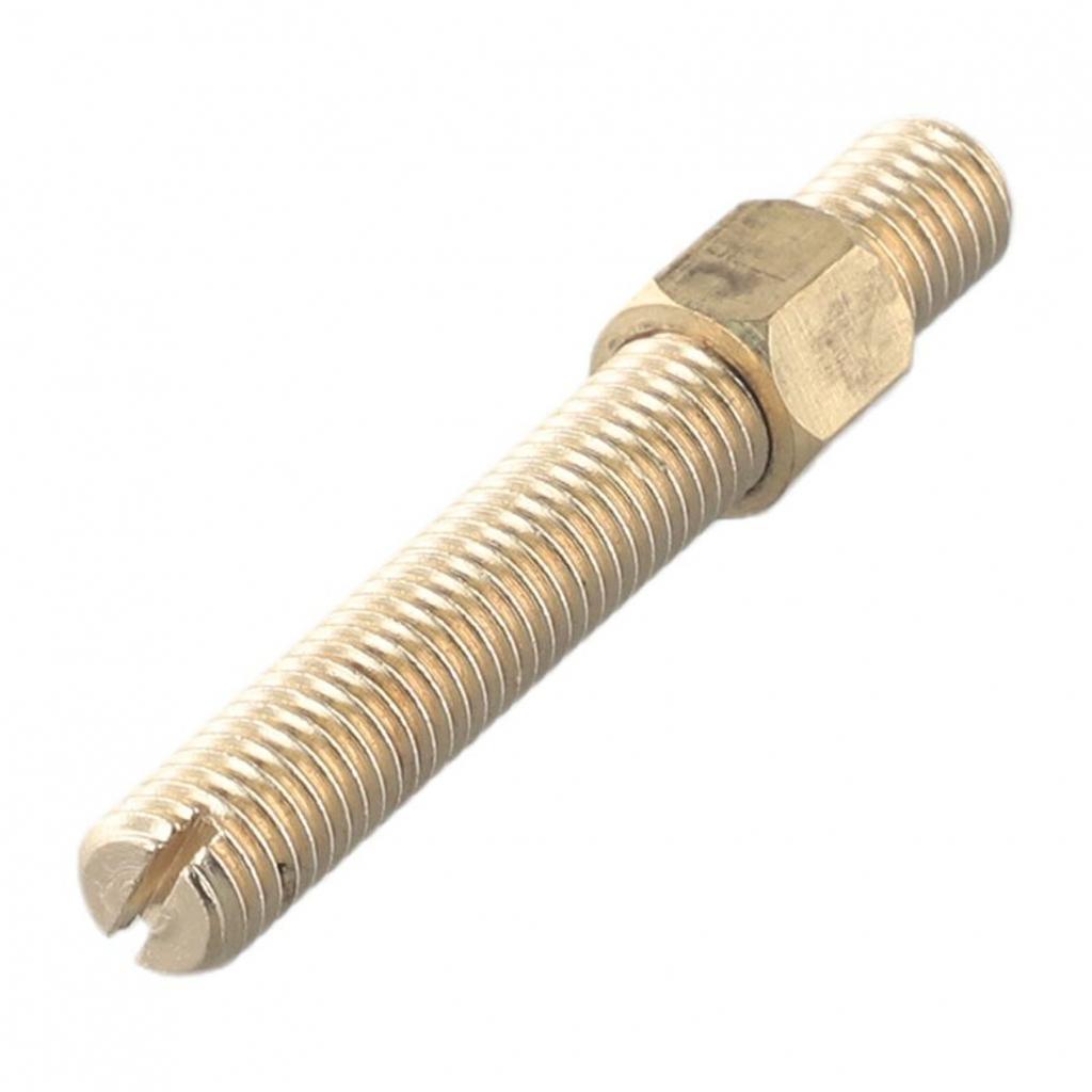 Tap Faucet Fixing Tap Faucet Fixing Fitting Kit Washer