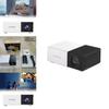Portable Mini Projector For Home Theater For Family Use Gift