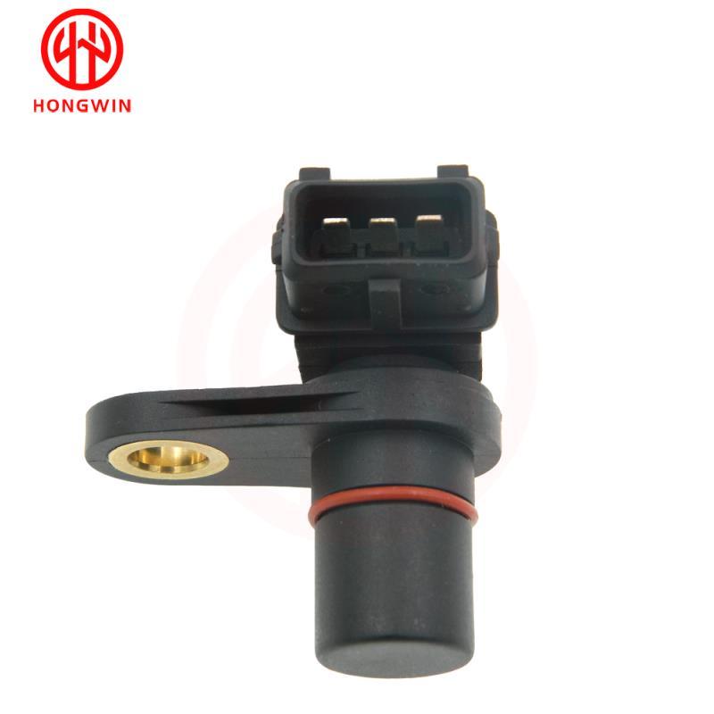 Camshaft Position Sensor OEM:6651533028 For Ssangyong Rexton Actyon Sports Kyron 66515-33028