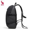OIWAS OCB5008 Everyday Backpack