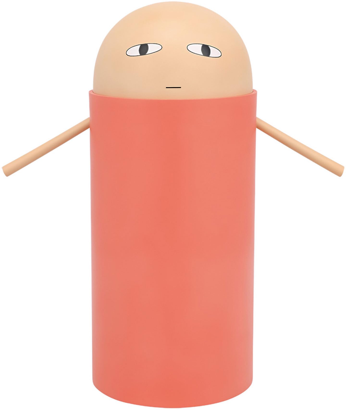 

Gintama SOFVIMATES Justaway