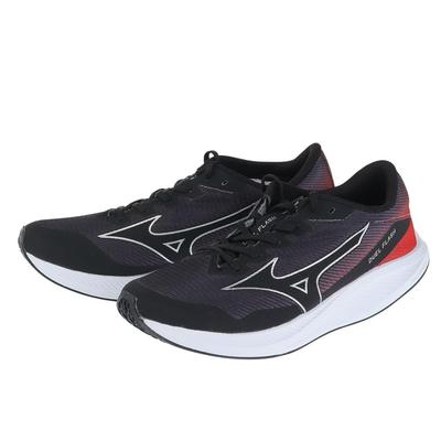 Scarpe da uomo – Sneakers