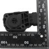 Truck Throttle Position Sensor 403345B For Volvo
