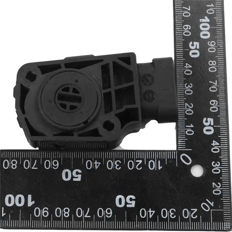 Truck Throttle Position Sensor 403345B For Volvo