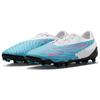 Nike Phantom Gx Academy Mg Blast Pack Baltic Blue DD9473-446