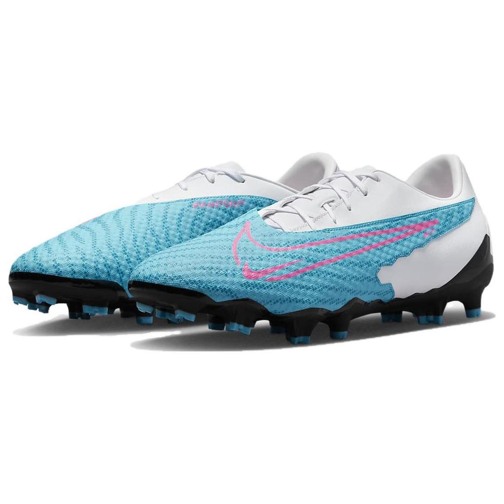 Nike Phantom Gx Academy Mg Blast Pack Baltic Blue DD9473-446