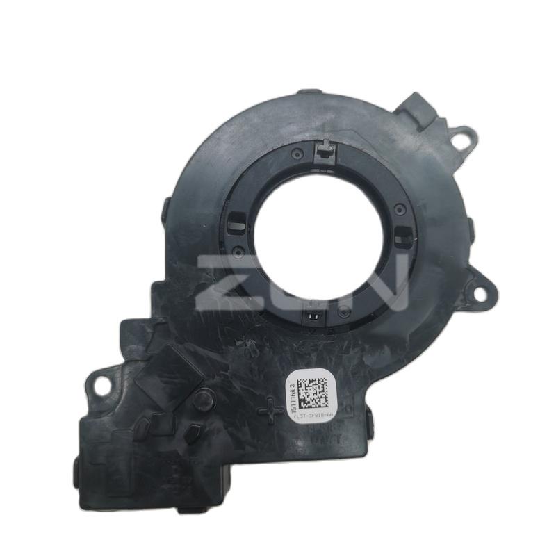 

Angle Position Sensor CL3T-3F818-AA CL3T3F818AA For 2013-2016 Ford Lincoln