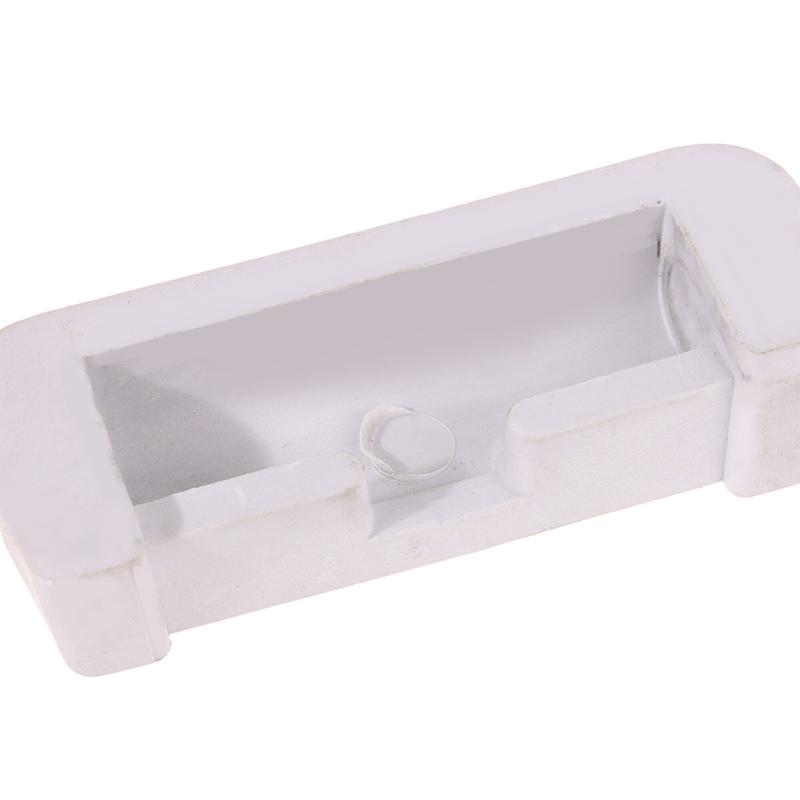 Balama Cauciuc Amortizor pentru Mașină de Cusut Industrială Piese de Schimb Accesorii