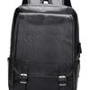 Men's Backpack for Laptop and Notebook, Versatile Daypack for Office and Travel