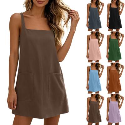 Abiti – Abiti casual