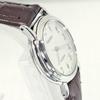 SEIKO Excelline Battery and Strap Working Ladies' Watch, Replaced, Condition, O-29