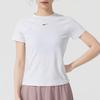 Women's Pro Dri-FIT Short Sleeve Baselayer T-Shirt