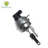 New Turbo Actuator For Mitsubishi Fuso Canter Truck 3.0 D 4P10-T2 4P10-T6 M42-3AT4 4P10-0AT3 4P10-6AT3 769364-50 789773-5028S
