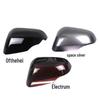 Rearview Mirror Shell & Reflector Lens for 17-22 Honda Avancier