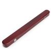 Baton Box Playing Conductor Rod Wooden Protective Storage Tool Musical Instrument Accessories