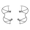 Propeller Guard Protector for Mavic3 Pro Flight Strong Pressure Resistance