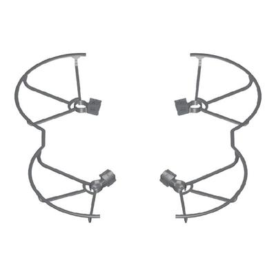 Propeller Guard Protector for Mavic3 Pro Flight Strong Pressure Resistance