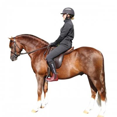 Womens/Ladies Active Show Jacket