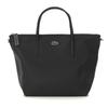 Lacoste 24f W L.12.12 Small Shopper Bag Kp Nf2550p54n000