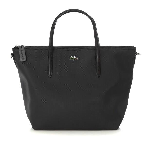 Lacoste 24f W L.12.12 Small Shopper Bag Kp Nf2550p54n000