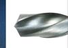 Chuan Taper Shank High-Speed Steel Drill Bit for Steel Plates, 6.5-30.9MM