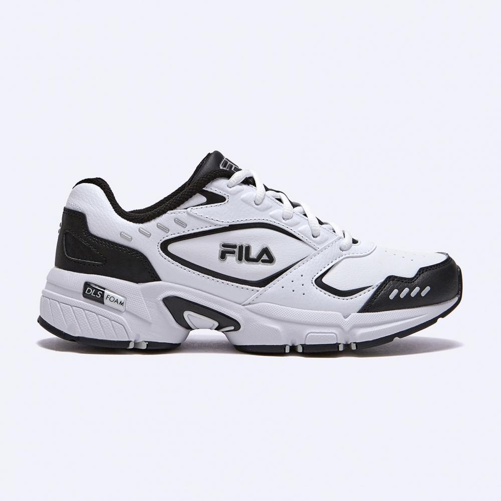 

Fila Memory Decimus V2 1rm02844g 102