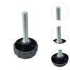 M10 Screw Knob Bolt Multifunction Fixed Hardware Clamping Thread Hand Tightening for