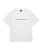 LMC Fn Og Tee Light Heather Gray