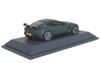 Schuco Aston Martin Vantage F1 Edition Matte Green Finished Product 1/43