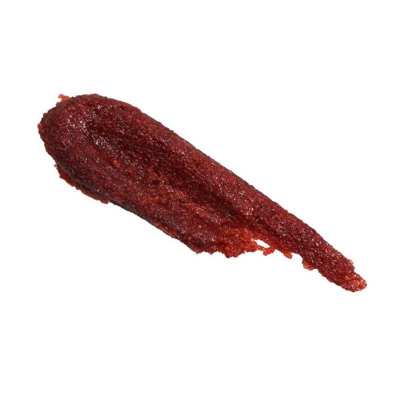 BHAWA - Frisches Körperpeeling