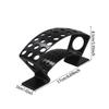 27-Slots Dart Stand Large Capacity Neat Storage Holder Dart Board Organizerfor Home Bar & Greek-Themed Game Room Decoration