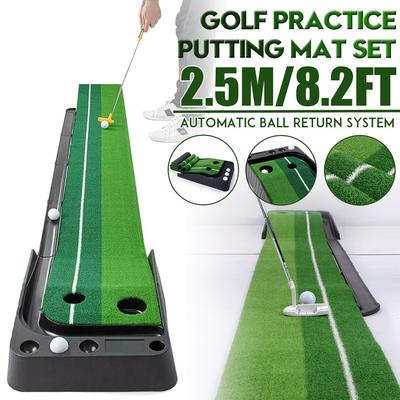 Golf – Golfové tréningové pomôcky