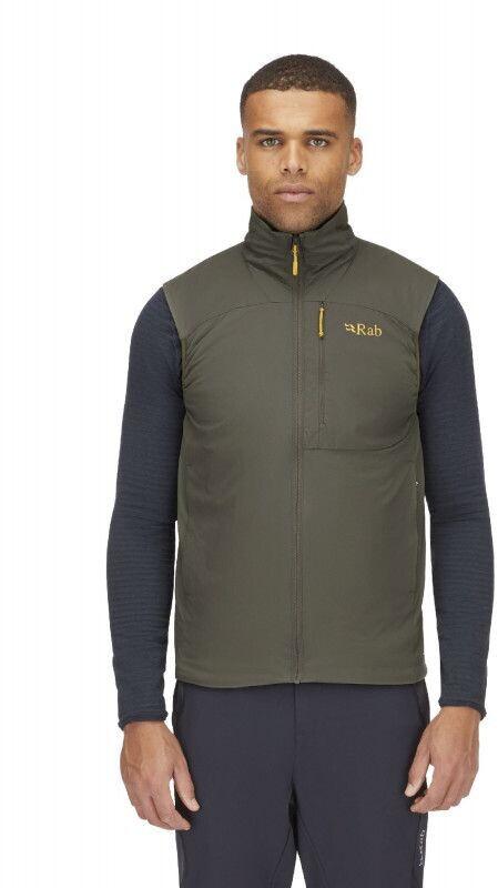 Rab Xenair Vest