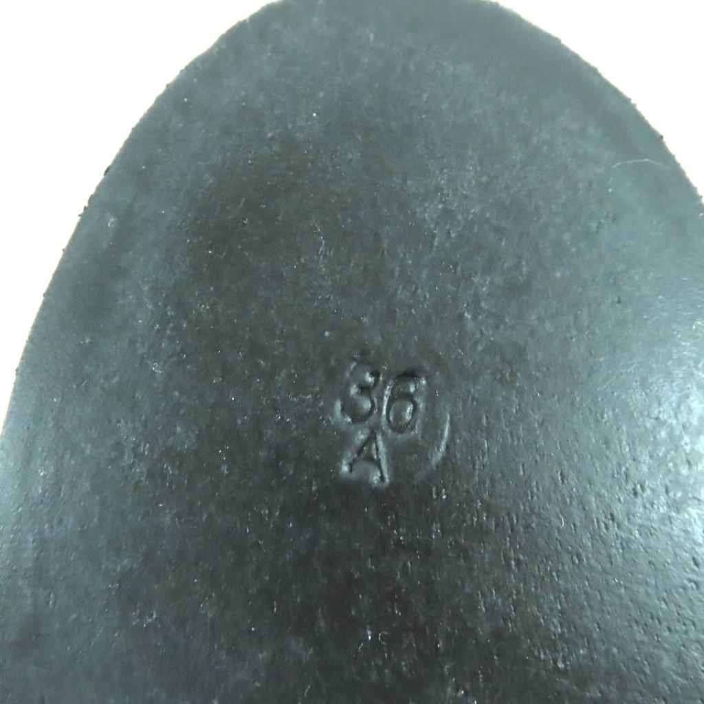 Great CHANEL sneakers Multi Women 36 22B G39488 Used